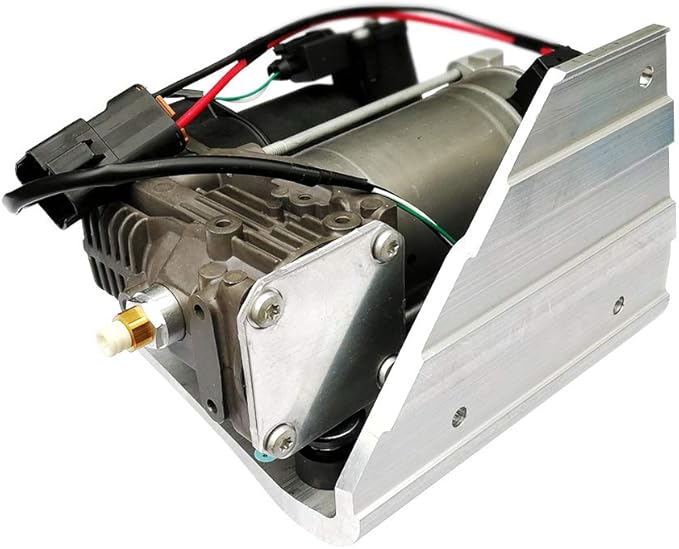 正規通販正規通販t-demand Ｖ8マネジメント ティーディメンド エアサス
